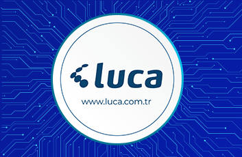 Luca